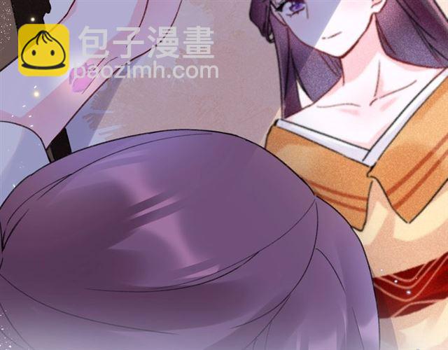 第20话 深陷回忆的苦楚(1/2)-第138话