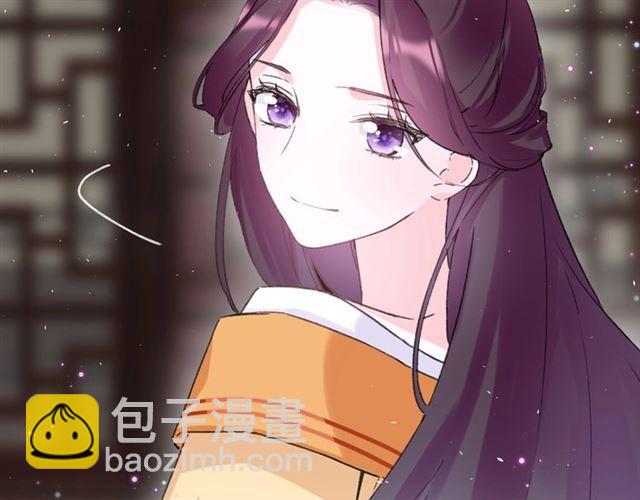 第20话 深陷回忆的苦楚(1/2)-第138话