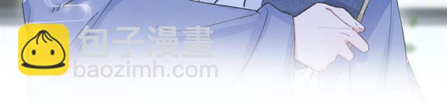 第24话 万里寻夫(1/2)-第142话