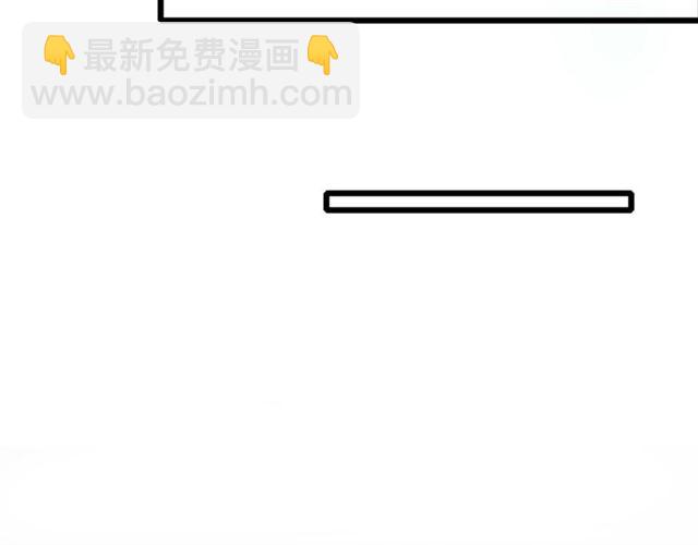 第24话 万里寻夫(1/2)-第142话