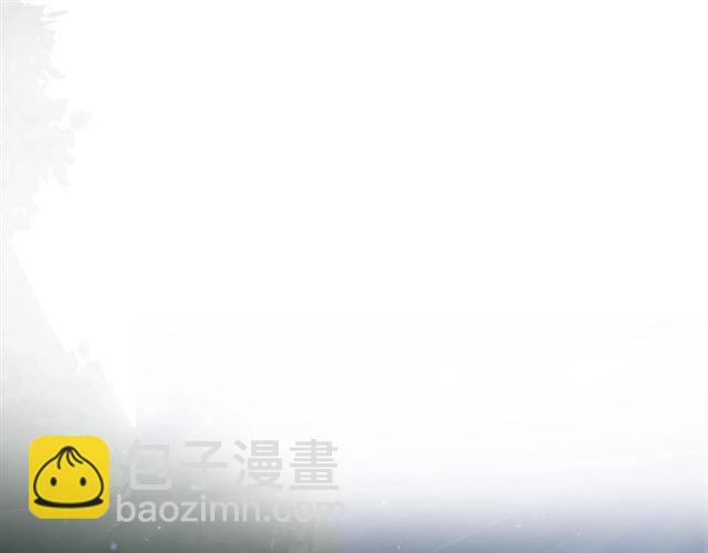 第24话 万里寻夫(1/2)-第142话