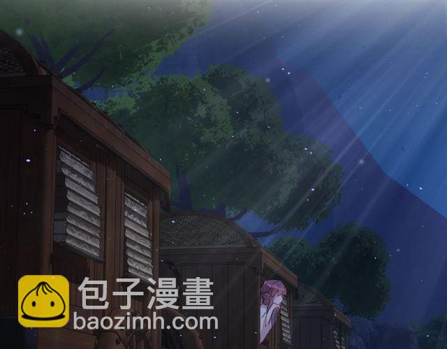 第24话 万里寻夫(1/2)-第142话