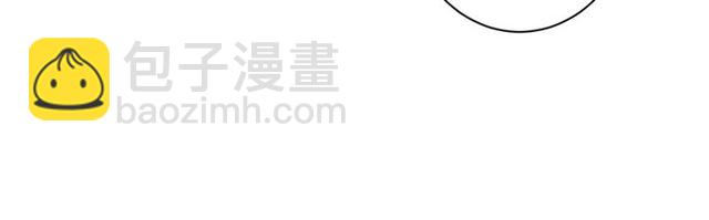 第24话 万里寻夫(1/2)-第142话