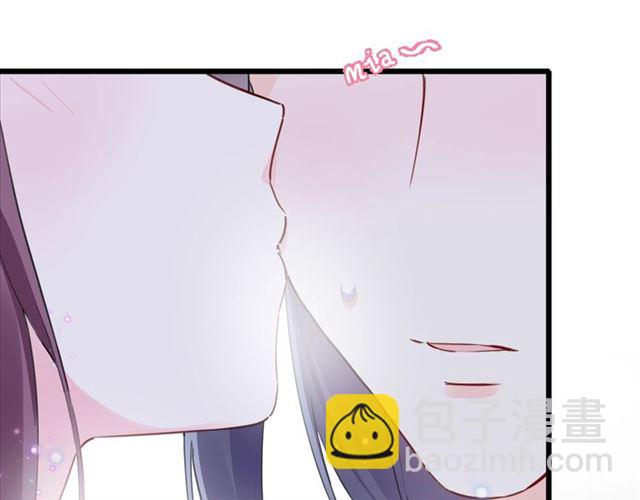 第26话 云迟骗亲亲！(1/2)-第144话