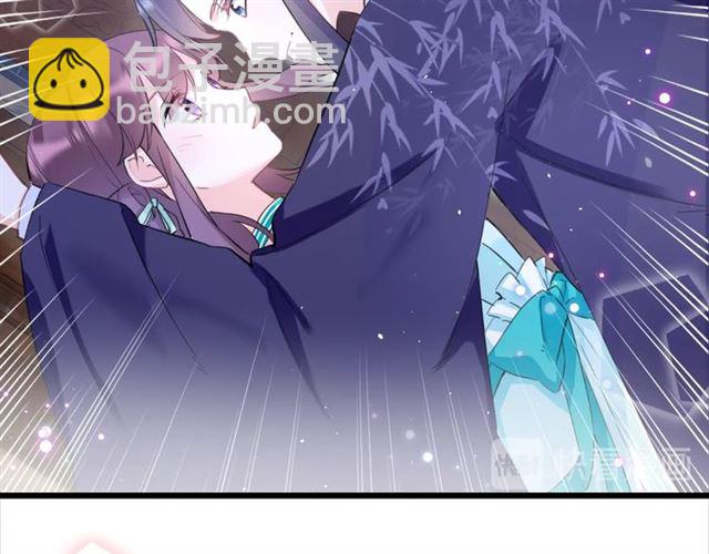 第26话 云迟骗亲亲！(1/2)-第144话