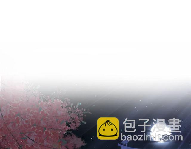 第28话 夫妻之事(1/2)-第146话
