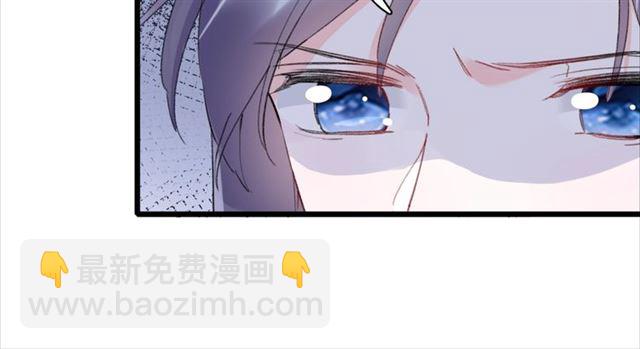 第30话 攒老婆本(1/2)-第148话