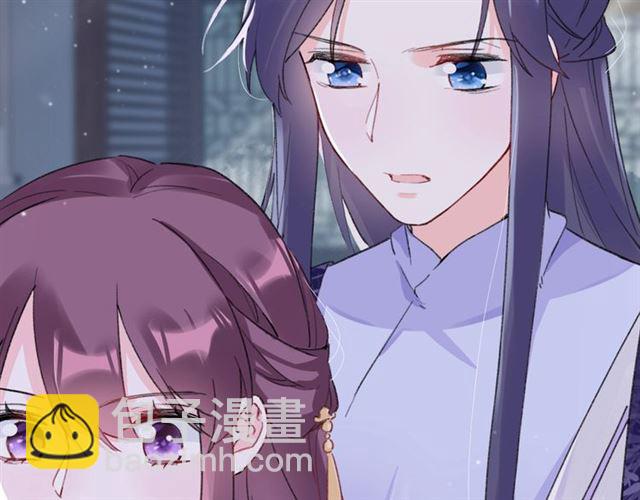 第30话 攒老婆本(1/2)-第148话
