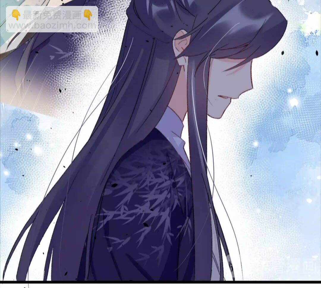 第34话 云迟提退婚？！-第152话
