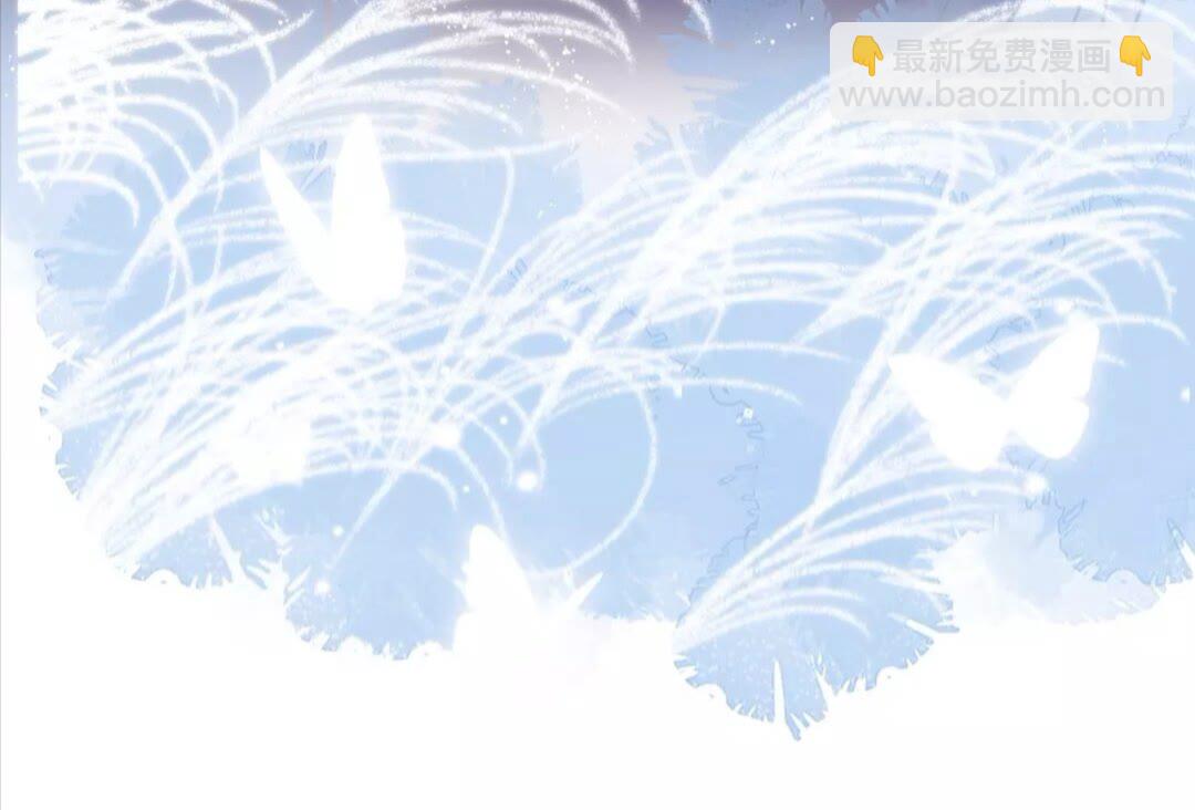 第34话 云迟提退婚？！-第152话
