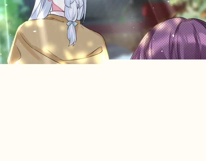 第40话 怀玉遗书(1/2)-第158话