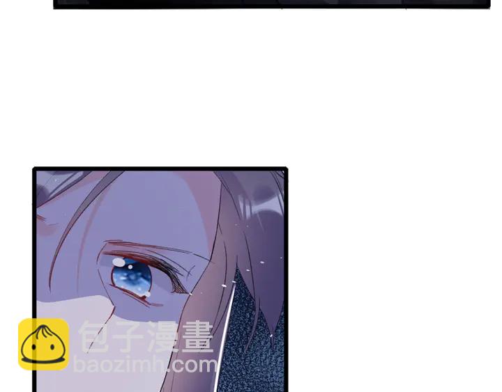 第42话 花颜！别乱捏！(1/2)-第160话