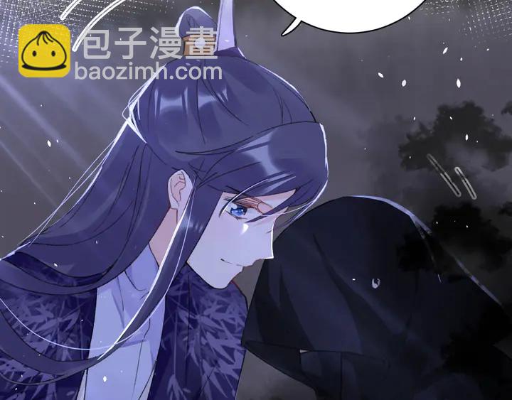 第42话 花颜！别乱捏！(1/2)-第160话