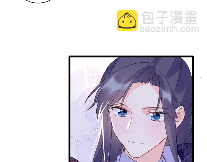 第42话 花颜！别乱捏！(1/2)-第160话