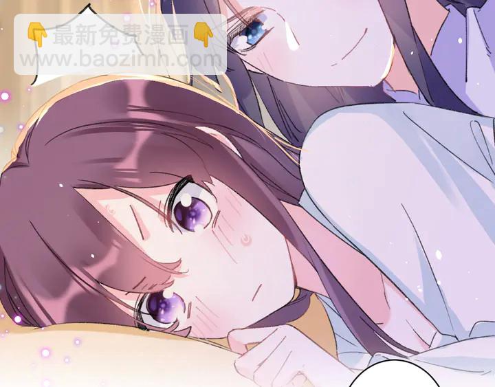 第42话 花颜！别乱捏！(1/2)-第160话