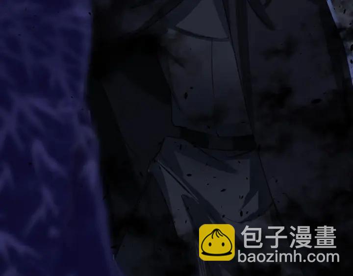 第42话 花颜！别乱捏！(1/2)-第160话