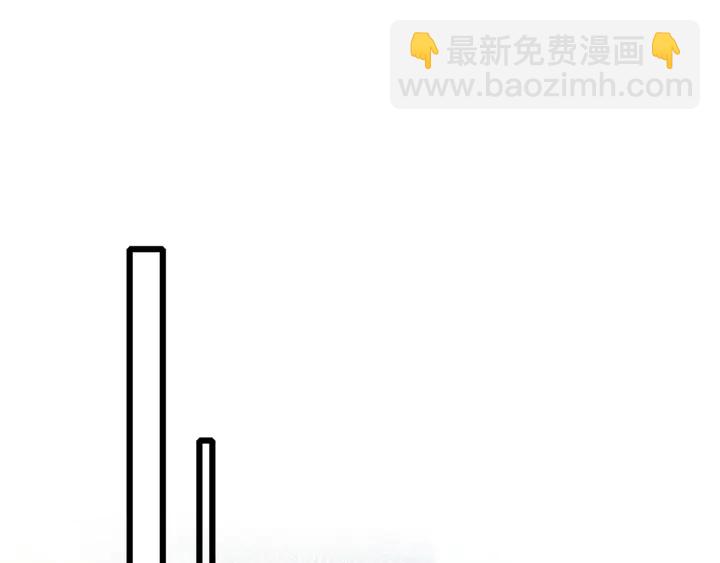 第44话 太子的风流债(1/2)-第162话