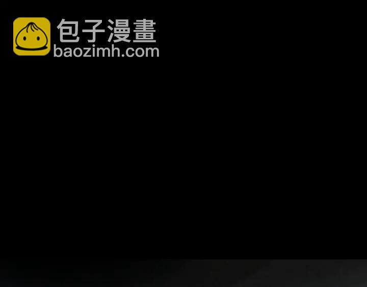 第46话 谁下的魂咒？(1/2)-第164话