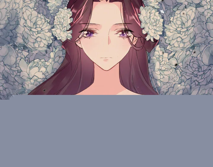 第46话 谁下的魂咒？(1/2)-第164话