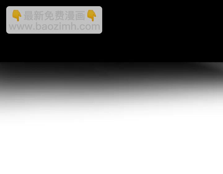 第46话 谁下的魂咒？(1/2)-第164话