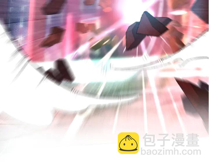 第48话 闯入温泉宫(1/2)-第166话