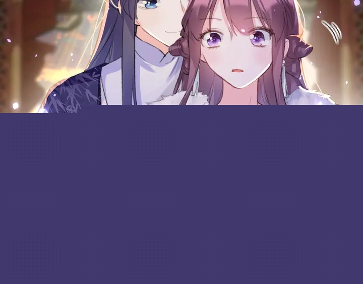 第48话 闯入温泉宫(1/2)-第166话