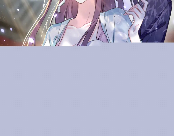 第50话 尝桂花蜜还是尝我？(1/2)-第168话