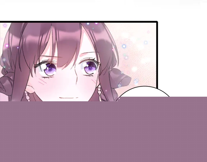 第50话 尝桂花蜜还是尝我？(1/2)-第168话