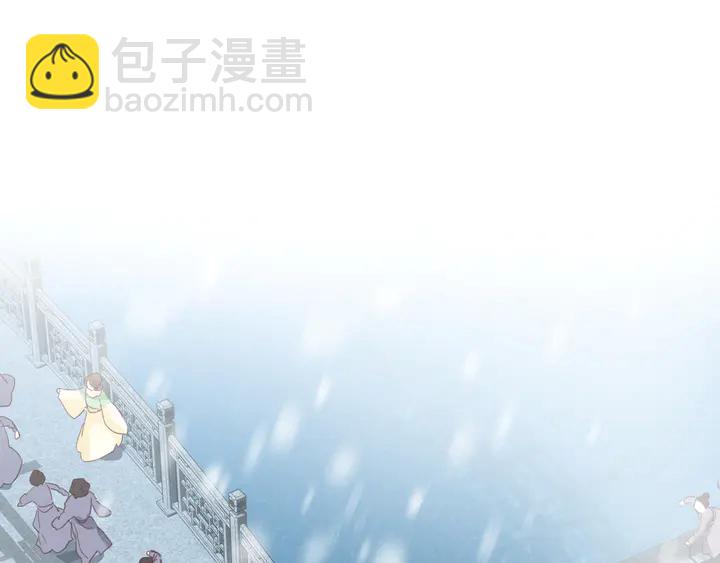 第四季第1话 北地危机(1/2)-第172话