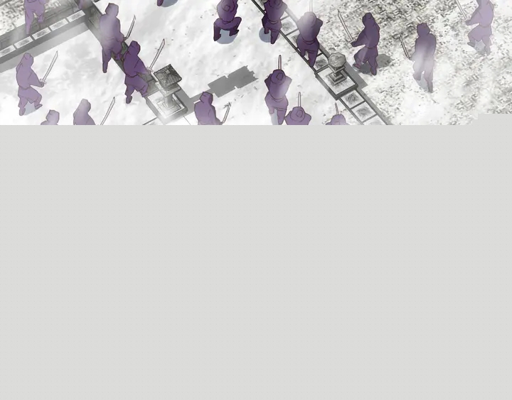 第四季第1话 北地危机(1/2)-第172话