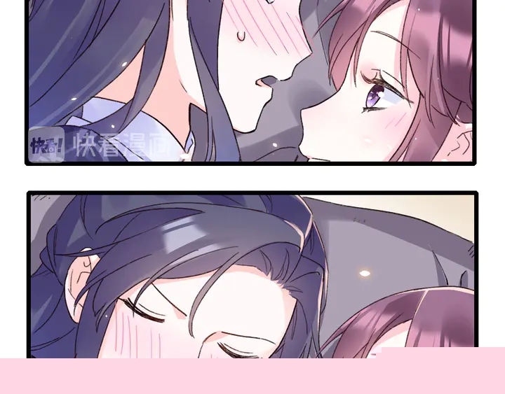 第四季第3话 关于我的癔症&hellip;&hellip;(1/2)-第174话