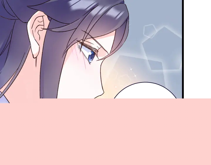 第四季第3话 关于我的癔症&hellip;&hellip;(1/2)-第174话
