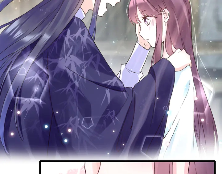 第四季第3话 关于我的癔症&hellip;&hellip;(1/2)-第174话