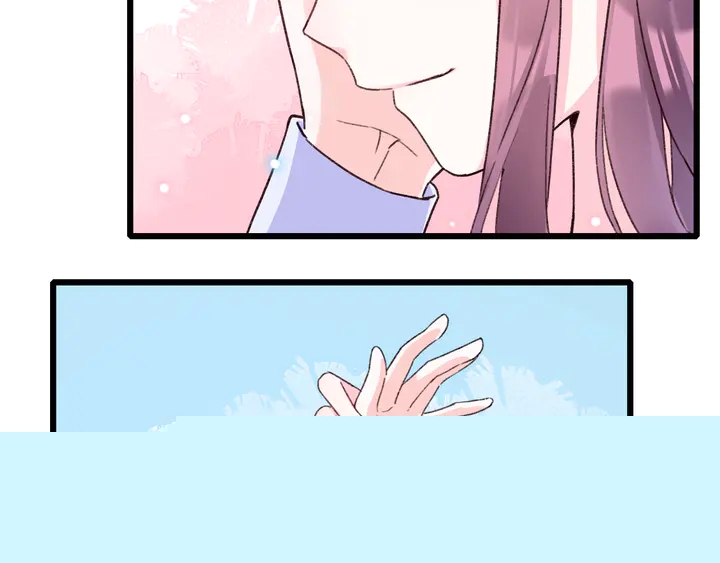 第四季第3话 关于我的癔症&hellip;&hellip;(1/2)-第174话