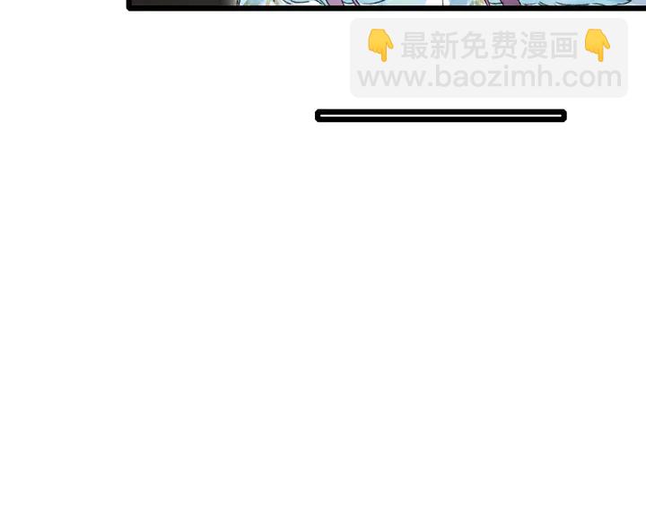 第四季第5话 世间真有这般巧合(1/2)-第176话