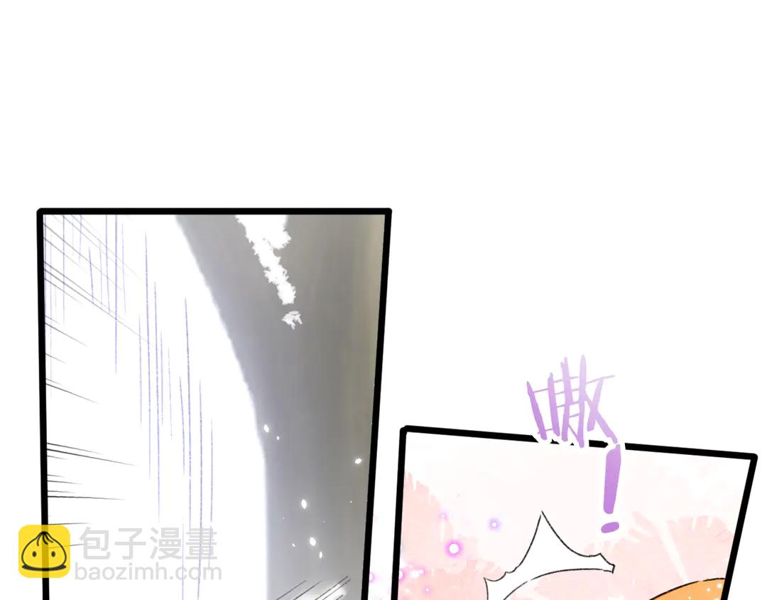 第四季第7话 小灵狐现身(1/2)-第178话