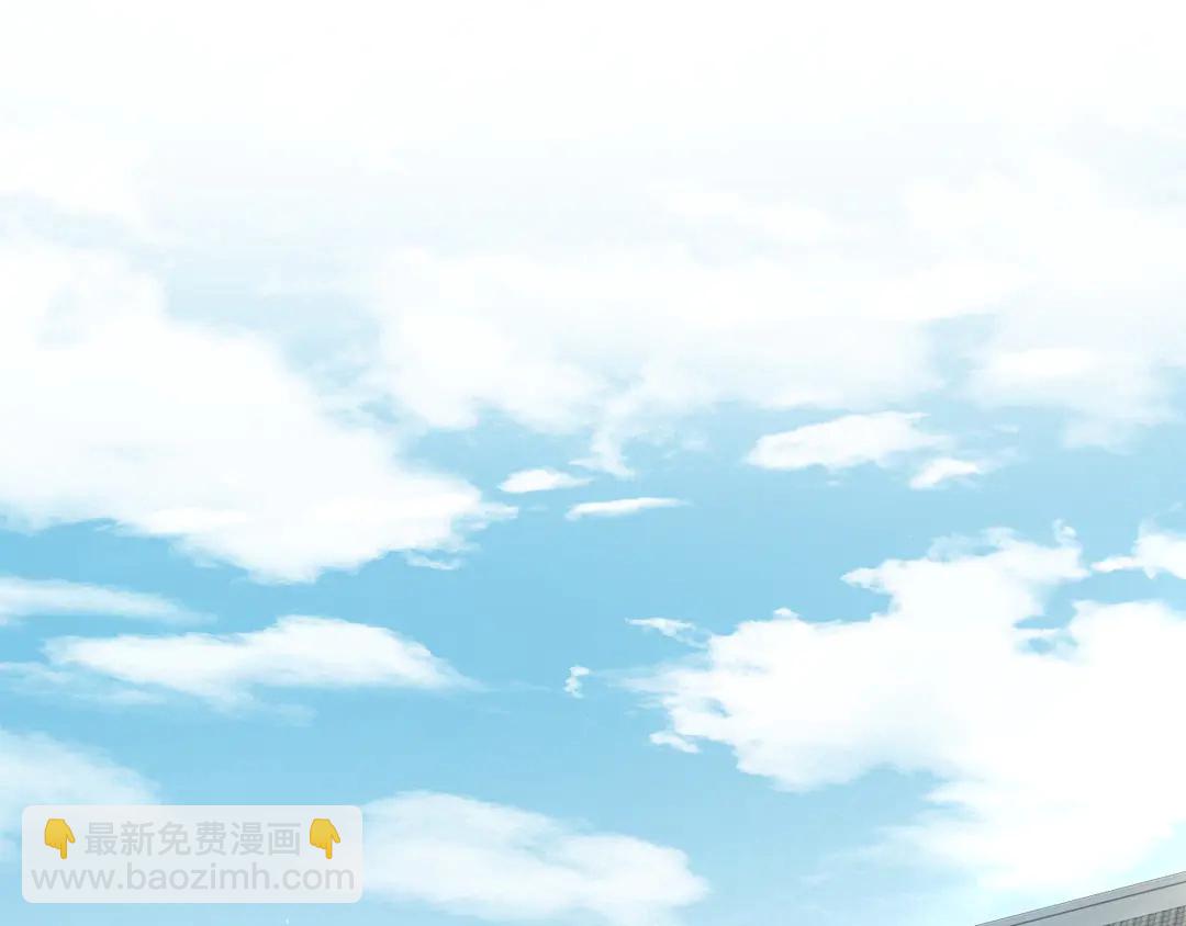 第11话 子兮子兮，如此良人何(1/2)-第182话