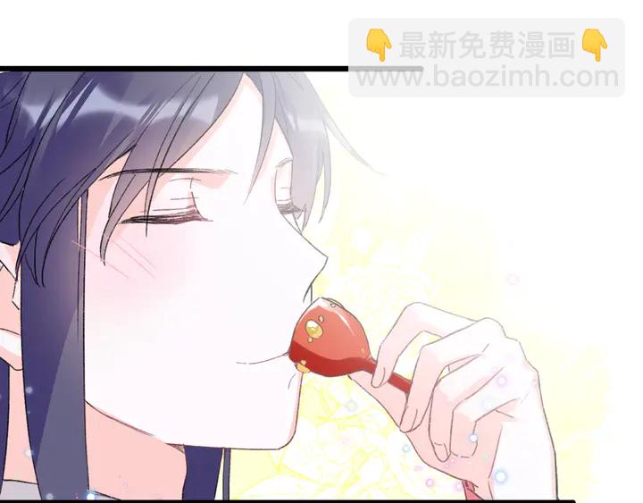 第13话 洞房花烛(1/2)-第184话