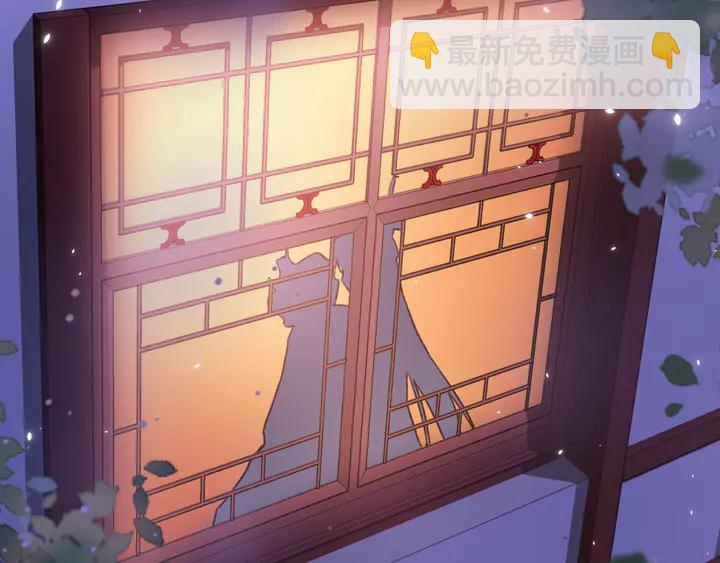 第13话 洞房花烛(1/2)-第184话