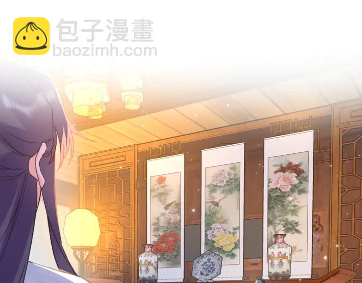 第19话 孪生兄弟(1/2)-第190话