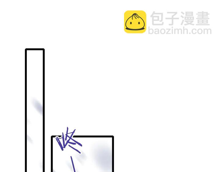 第19话 孪生兄弟(1/2)-第190话