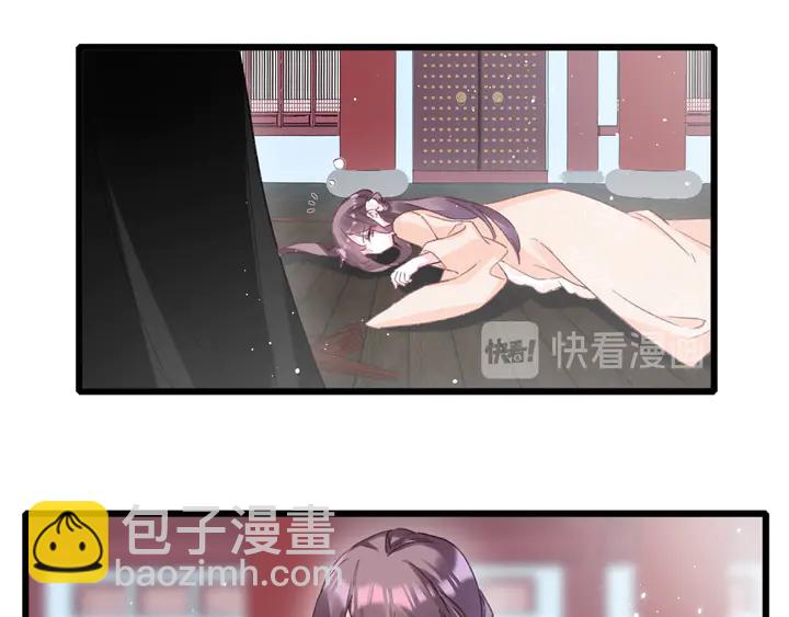 第19话 孪生兄弟(1/2)-第190话