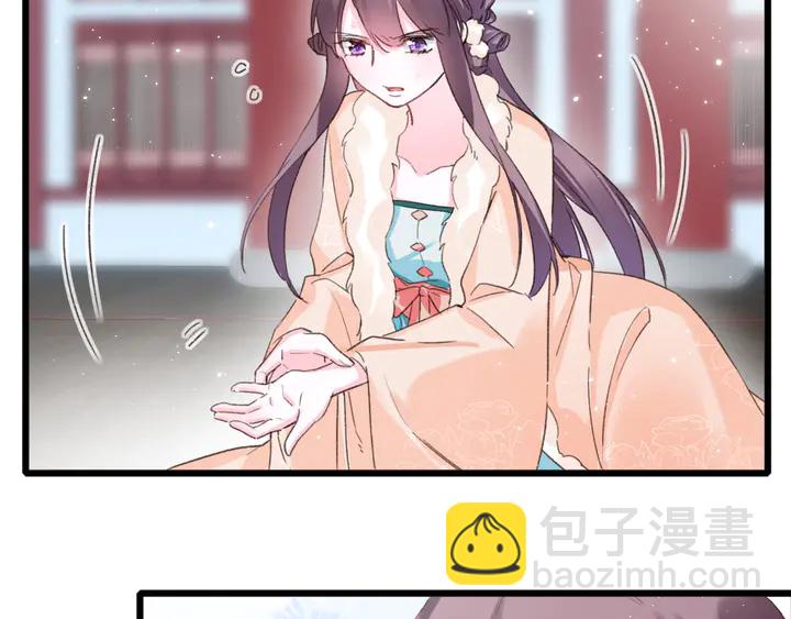 第19话 孪生兄弟(1/2)-第190话