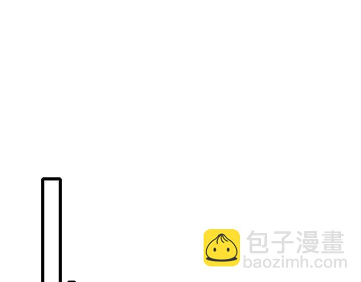 第27话 你休想碰她！(1/2)-第198话