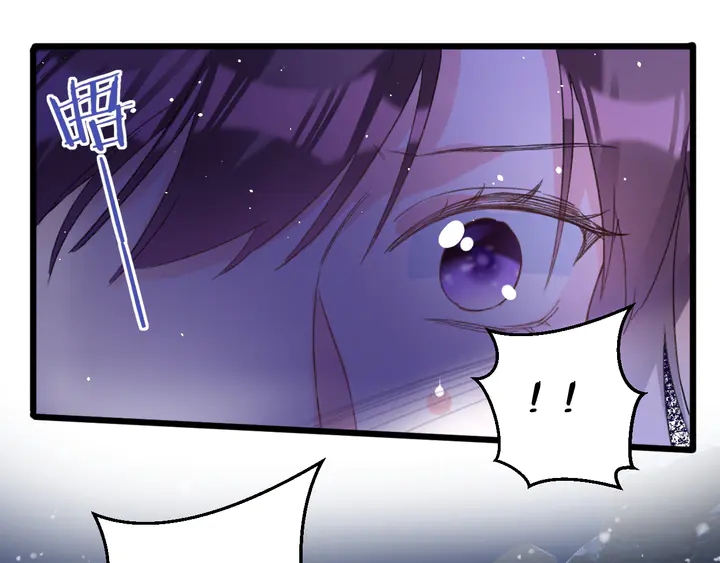 第31话 你竟敢放她走！？(1/2)-第202话