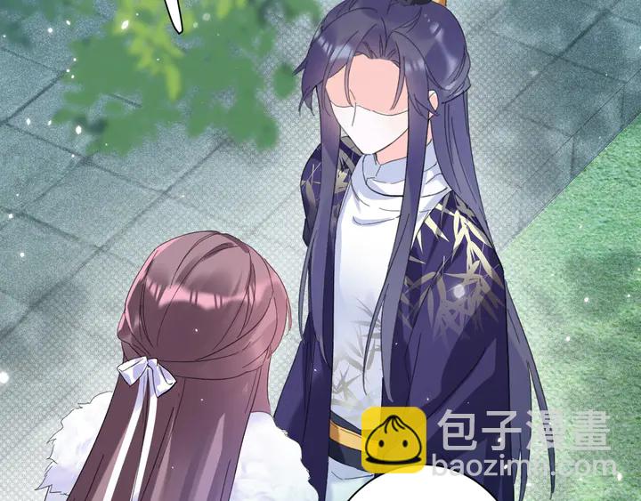 第35话 两难抉择(1/2)-第206话