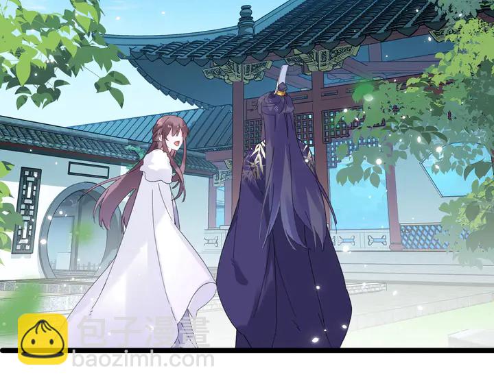 第35话 两难抉择(1/2)-第206话