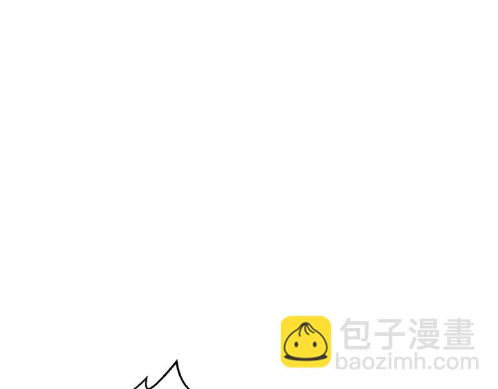 第37话 苏子斩的抉择(1/2)-第208话