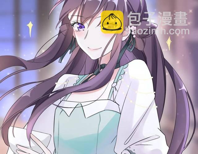 第20话 云迟终究还是来了(1/2)-第22话