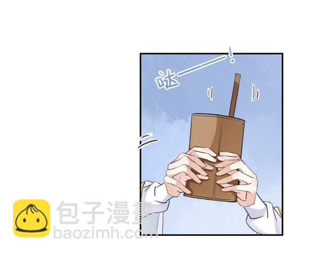 第24话 又抽到姻缘凶签？！(1/2)-第26话